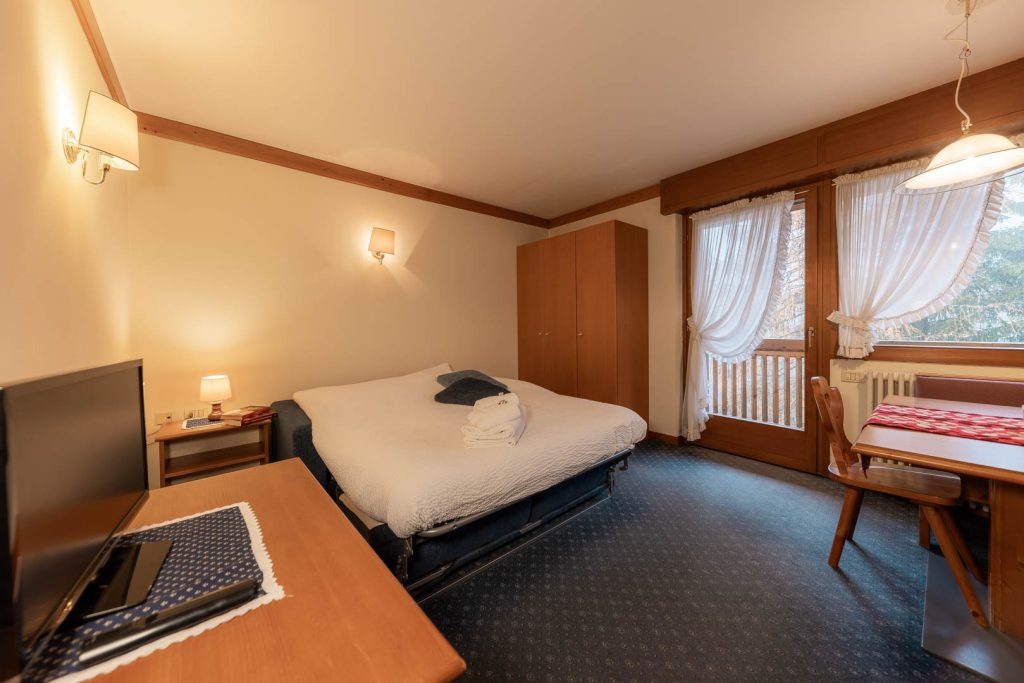 ski-residence-holiday-apartment-dolomites