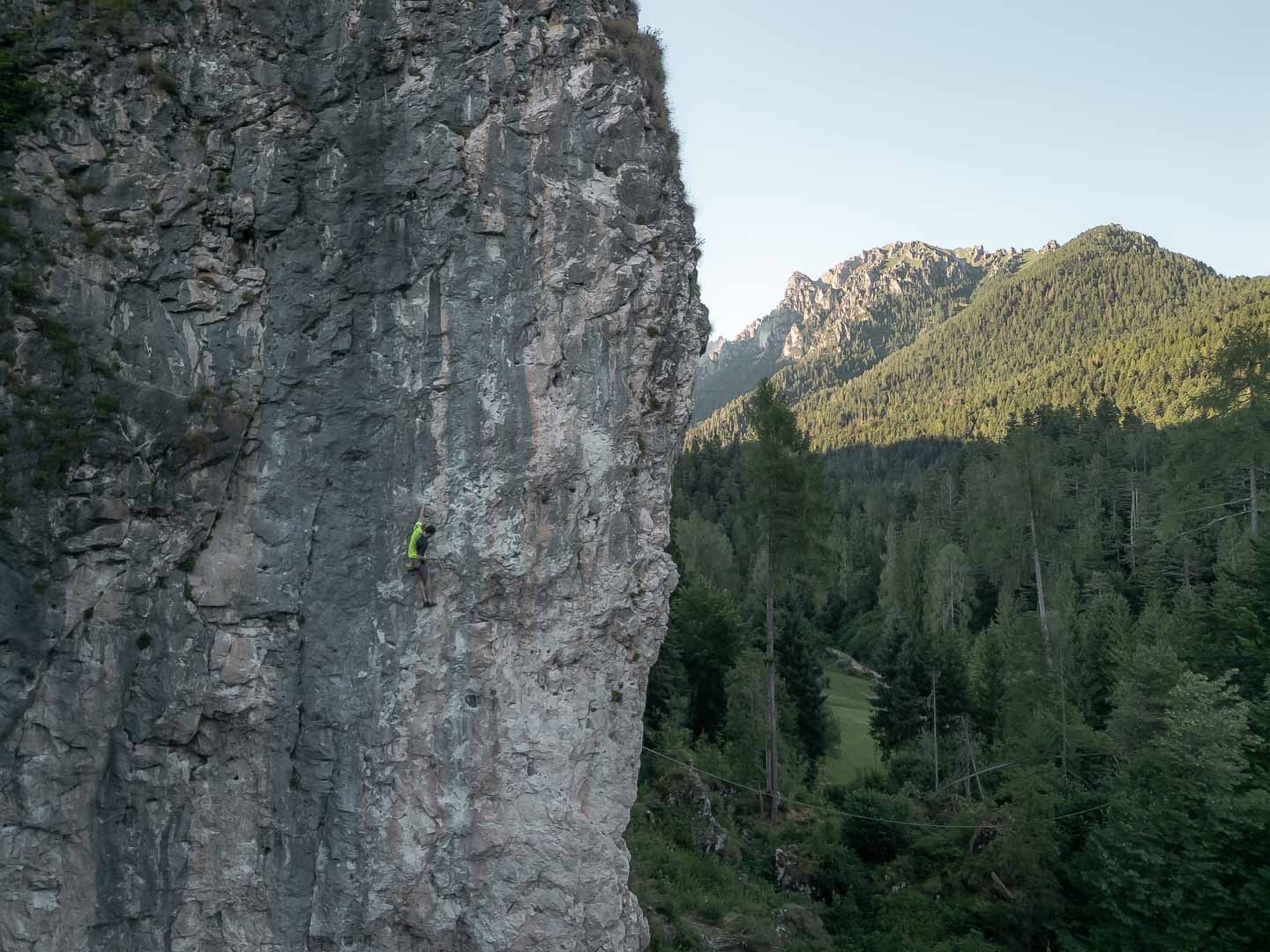 san-martino-di-castrozza-primiero-montagna-vacanza-dolomiti-12