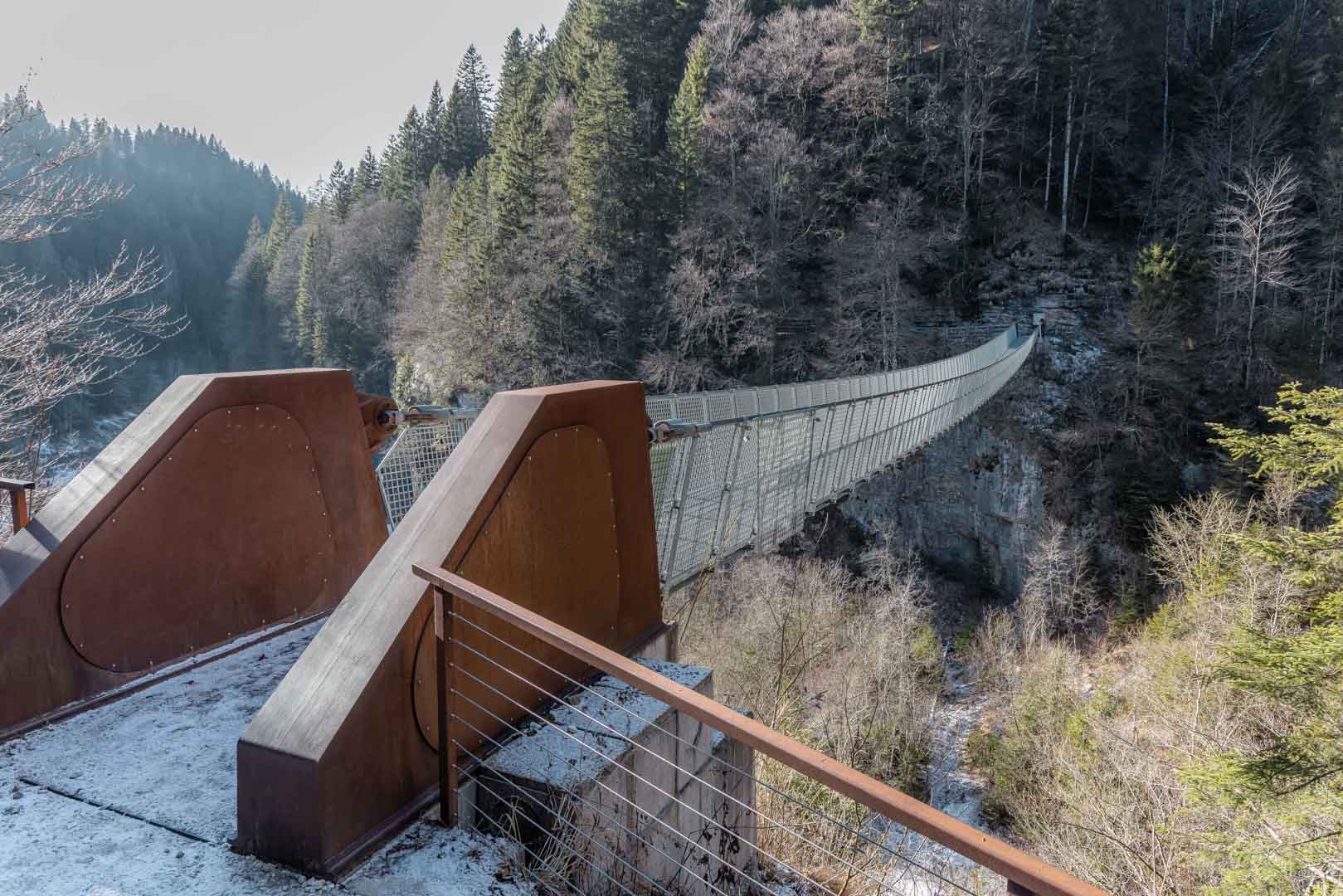 san-martino-di-castrozza-primiero-montagna-vacanza-dolomiti-18