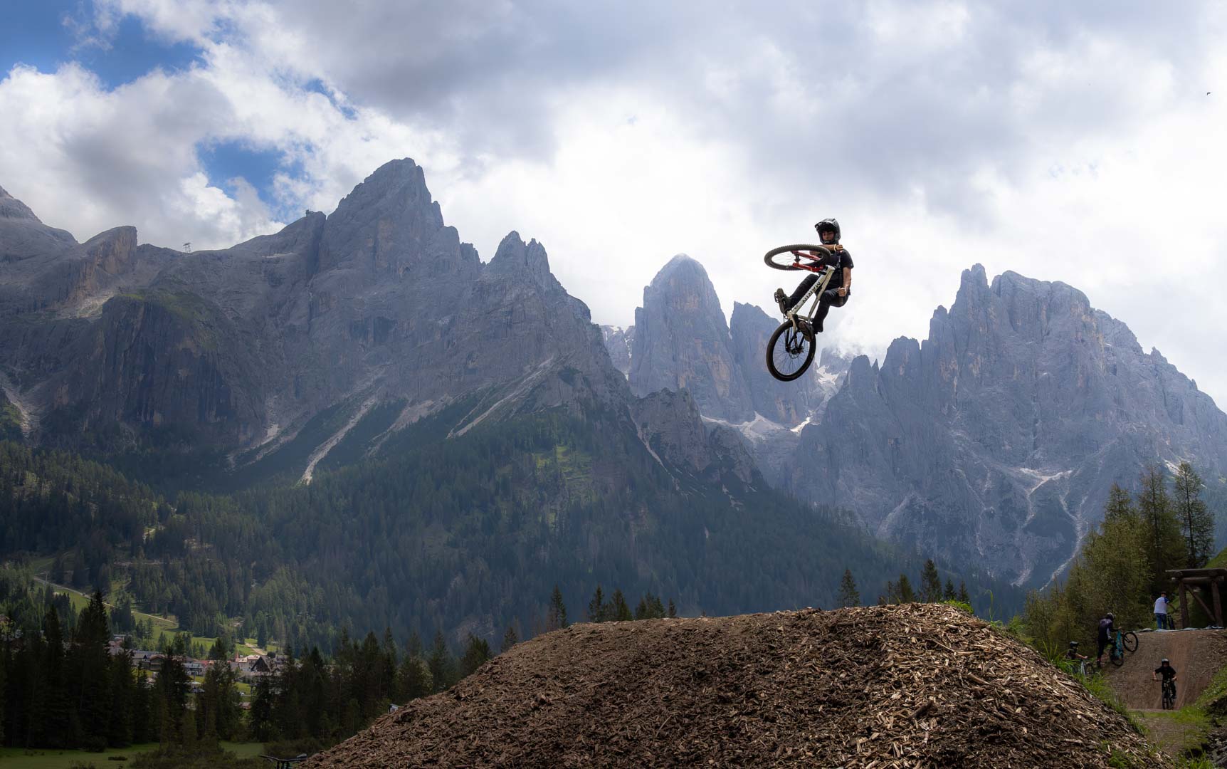 san-martino-di-castrozza-primiero-montagna-vacanza-dolomiti-5