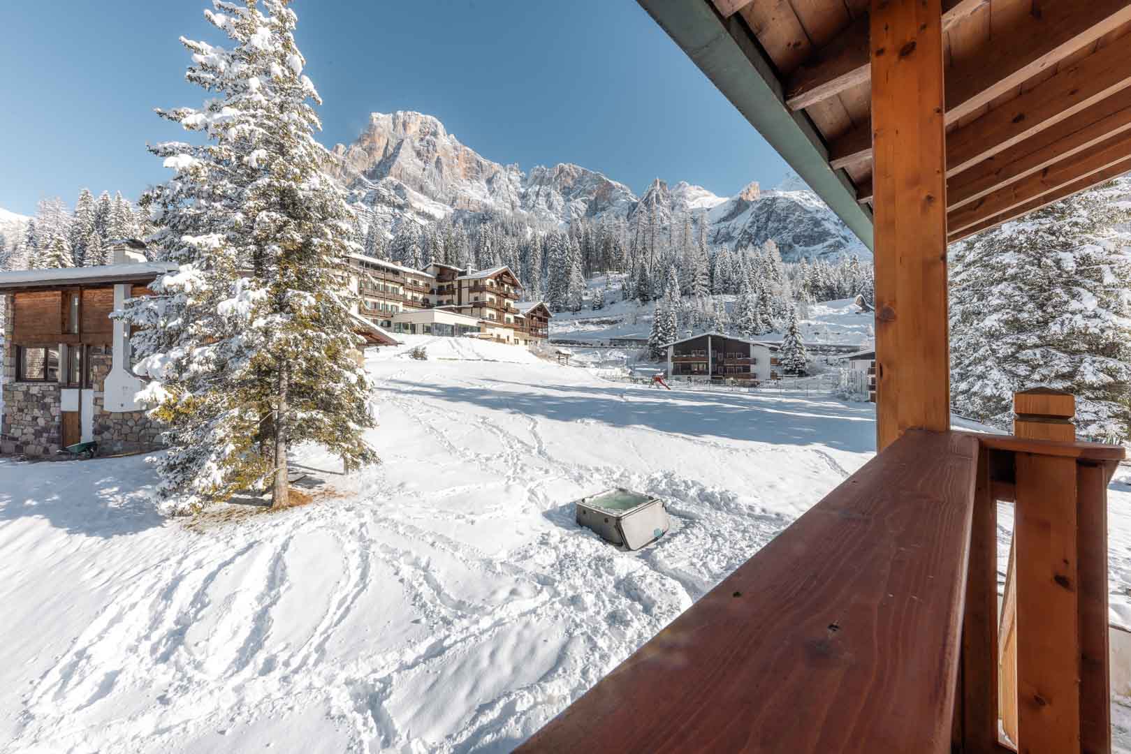ski-residence-inverno-vacanza-dolomiti-16