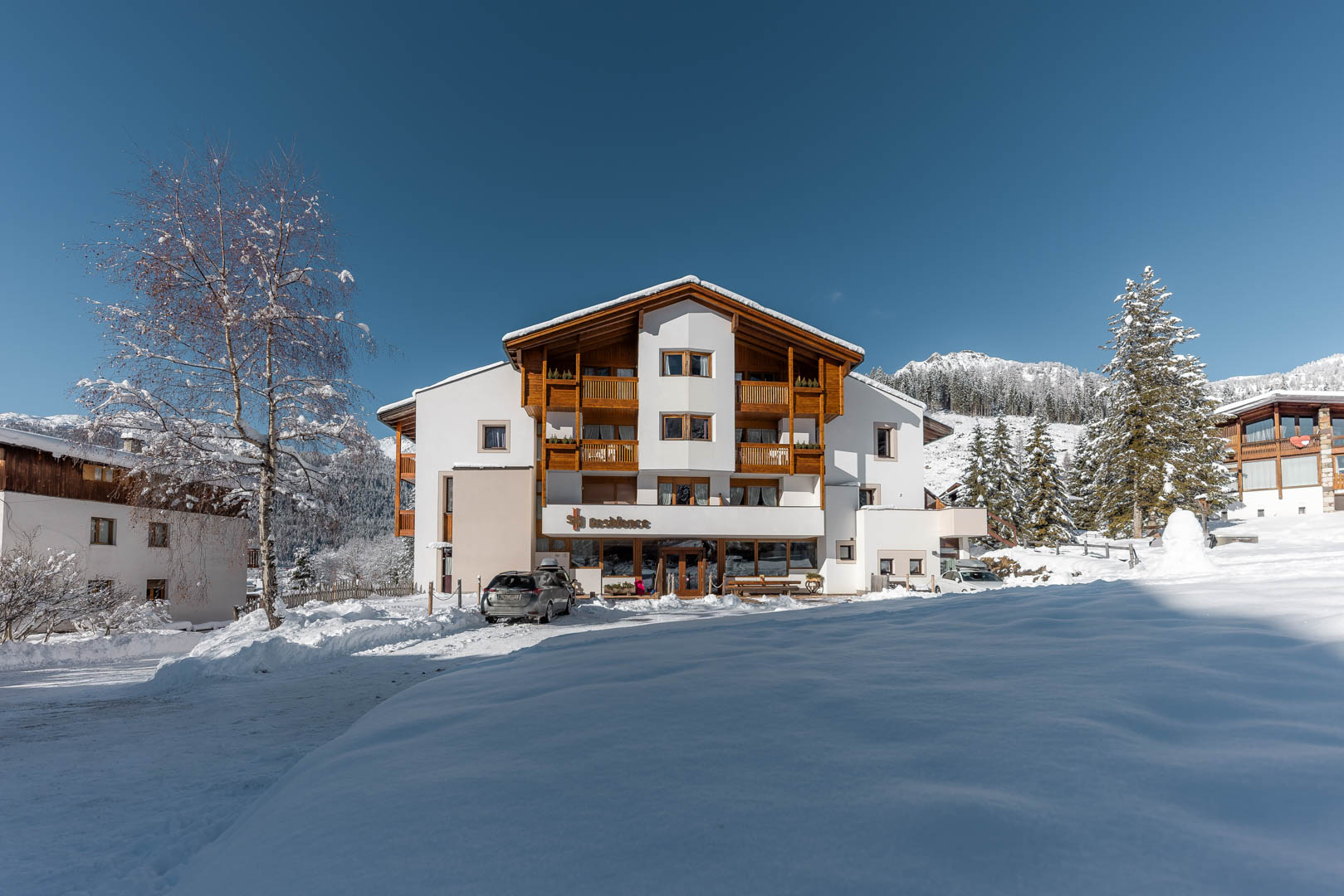 ski-residence-inverno-vacanza-dolomiti-23