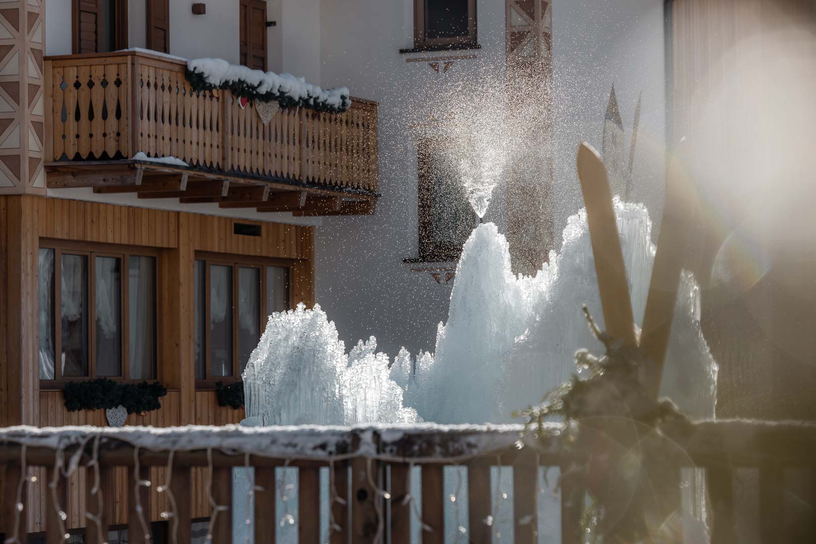 ski-residence-inverno-vacanza-dolomiti-33