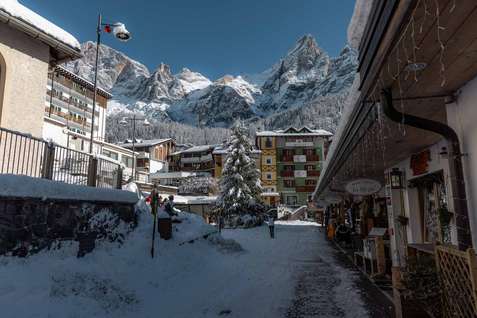 ski-residence-inverno-vacanza-dolomiti-44