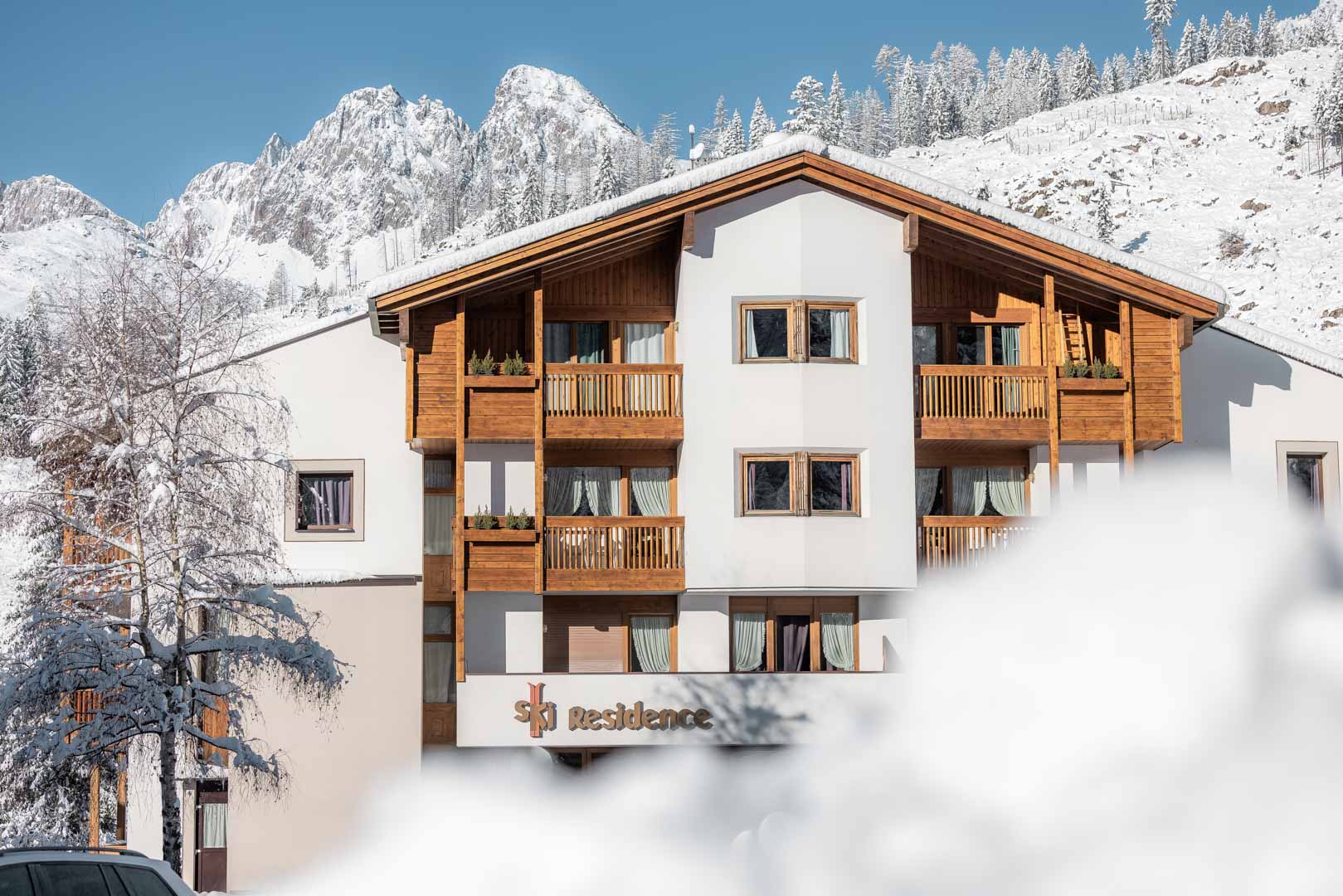 ski-residence-inverno-vacanza-dolomiti-7